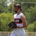 Bella Balbo (@bellabalbo2029) Twitter profile photo Bella Balbo (@bellabalbo2029) Twitter profile photo