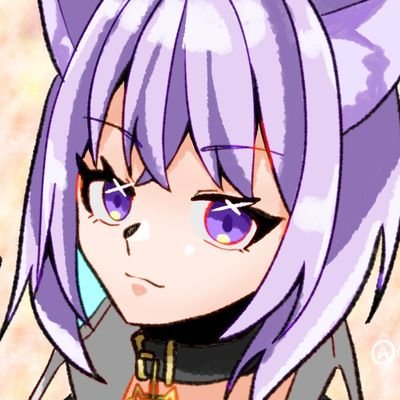 無燈さんのプロフィール画像
