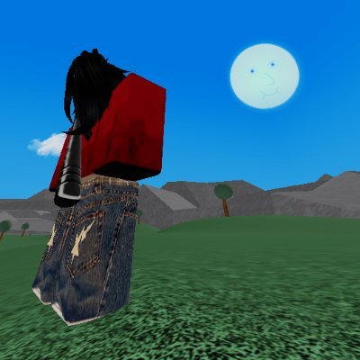 𝙲𝚑𝚒𝚕𝚕𝚁さんのプロフィール画像