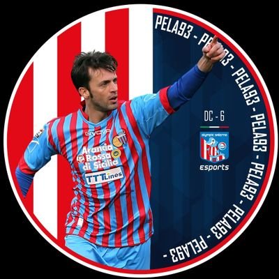 PeLaSeBy93's profile picture. 🧱🧱🧱❤️🖤DC x @OlympicSaesp