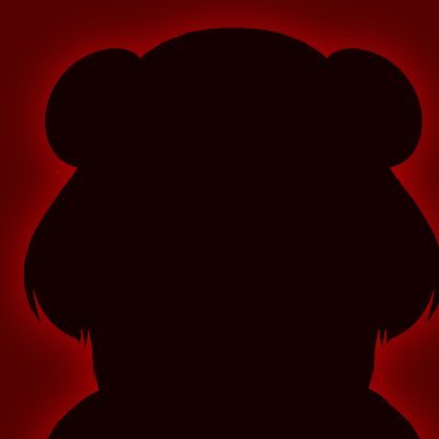 🍑 Peachy Devi🍑さんのプロフィール画像