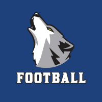 Saint Francis Football (@sfcawolvesfb) 's Twitter Profile