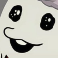 eatawholefrog (@eatawholefrog) 's Twitter Profile Photo eatawholefrog (@eatawholefrog) 's Twitter Profile Photo