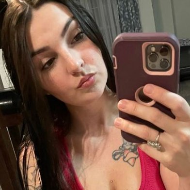 @FullOfGraceUS