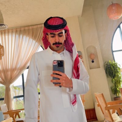 3z_o90's profile picture. ﴿ وَتَوَكل عَلَى اللهِ وَكَفى بِاللهِ وَكيلًا ﴾