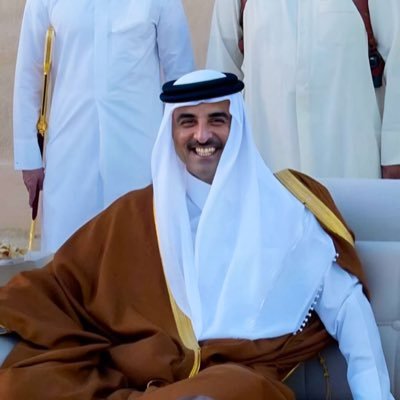 اللهم إنك عفوٌ كريم تُحِبَ العفو فَ أعفُ عنّا .