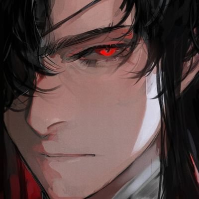 Davidlisboax's profile picture. 