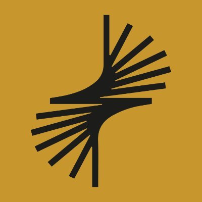 Online resource for artists, curators, commissioners, clients, students and anyone with an interest in contemporary public art in Ireland