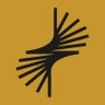 ie_publicart's profile picture. Online resource for artists, curators, commissioners, clients, students and anyone with an interest in contemporary public art in Ireland
