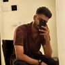 Lal_mohann's profile picture. Founder of @epicwolf_studio