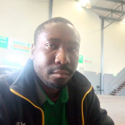 N. Diploma in Management Assistant; Kaizer chiefs Fan; Job Seeker; Content creator.