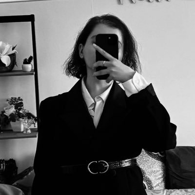 @damsbe12