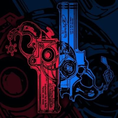 bri98546's profile picture. 