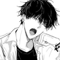 Master (@master__nsfw) 's Twitter Profile