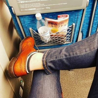 Holmus39's profile picture. 30歳半ば　大阪在住
176cm　体型:普通-筋肉質(アイコン-本人)
🇨🇭在住5年歴-外資勤務,
 Soccer⚽,してそうってよく云われる
料理-パスタ/ワイン
旅行（24'-🇮🇹🇫🇷🇬🇧）
業者 ❎ ,勧誘❎,アフリエータ❎,
(本)裏垢女子 ⭕
(裏)'お誘い'の み大歓迎,DMで気軽に会話💯