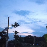 बाबू शाहब🤭🤭 (@fazl_wa) 's Twitter Profile