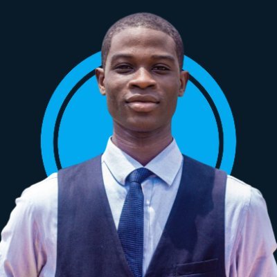 Anosikeprince24's profile picture. 🎨 Graphics & Motion Designer | Building visual stories that connect 💡
🚀 Founder of Prince Pixel | Designing brands that stand out