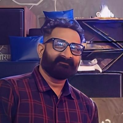 @MatruBhakt