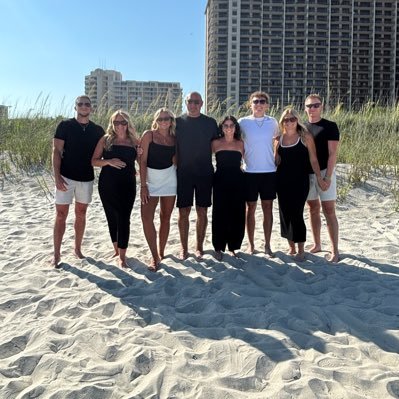 Jmarz34's profile picture. 