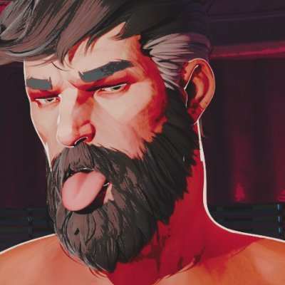 STRETCHFAG's profile picture. ㅤ
ㅤsmartest man alive ; mr. fantastic ; reed richards.
ㅤ21+ gay rp account. taboo. en + esp
ㅤ