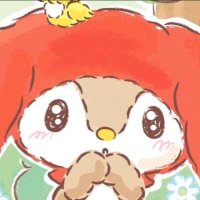 yumeship textposts! (@yumetextposts) 's Twitter Profile