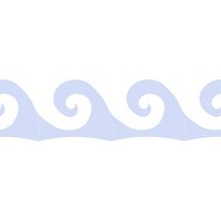 Isis Batista (@chudai_jav_akdx) 's Twitter Profile