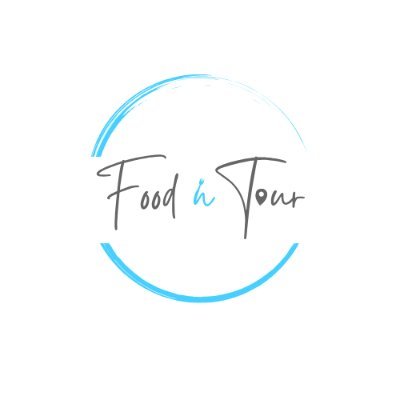 FoodNTour is made for travelers, locals and foodies who love to explore one bite at a time. Choose your adventure: Explore on Your Own with our self-guided map.