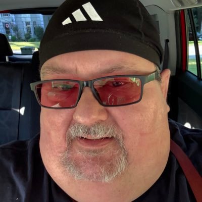 I am from Atlanta! A native. I Love MTG! yes ma’am, overalls, GRITS, peaches & peanuts. 1st & 2nd amendment advocate, no crypto or scammers. Dolphins 🐬 fan!