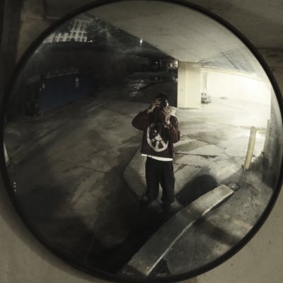 Bhigboixeno1's profile picture. 