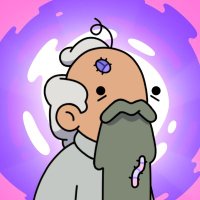 Doodles UP (@doodles_up) 's Twitter Profile