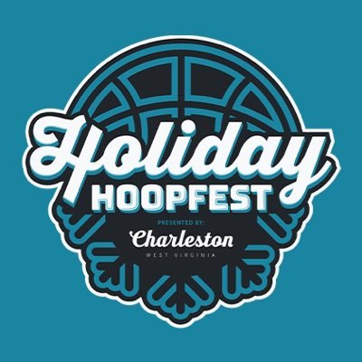 @holihoopfest
