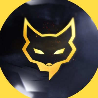 @NuxeriaEsport