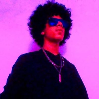Chiheb04874728's profile picture. Rappeur