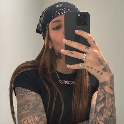 @interludemiko