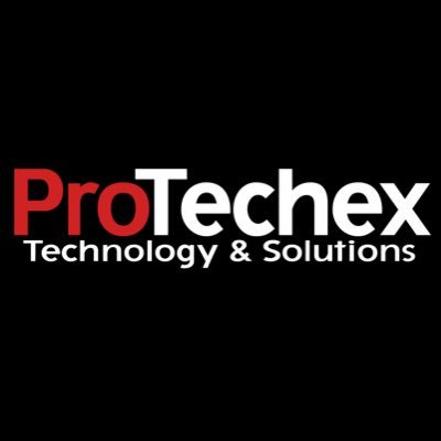 Technical Solutions Provider assisting public and private sector industries to reduce cost and maximize efficiencies. #ProtechexSolutions