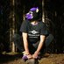 Hosea (@pup_hosea_2) Twitter profile photo Hosea (@pup_hosea_2) Twitter profile photo