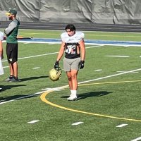 Erick Krogstie (@ekrogstie07) 's Twitter Profile