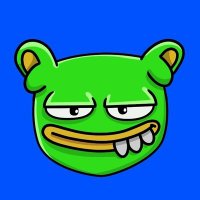 Brian x Base LLC (@brianxbase) 's Twitter Profile