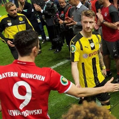 16zahid16's profile picture. Müslüman