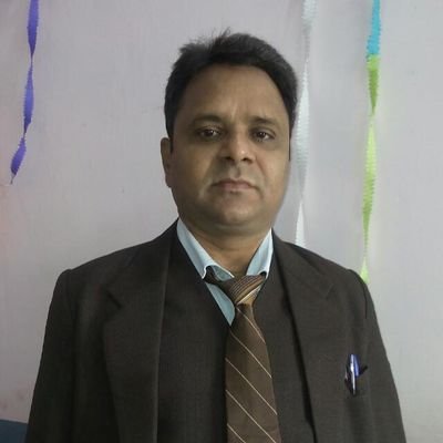 RSHYAM193467's profile picture. 