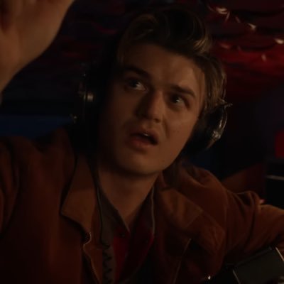 EnJoYigiT's profile picture. https://t.co/KNMkygpwhr