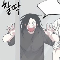 Mina (@homuraplush0) 's Twitter Profile