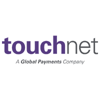 TouchNet Profile