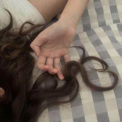 fereshtehxz's profile picture. 