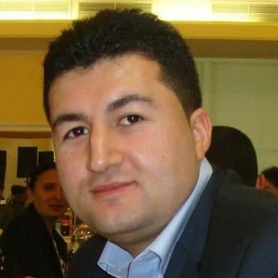 Hallo, ich bin Sedat Ulusoy, ein Blogger und Textildesigner. Schaut euch meine Seite an – ihr werdet sicher etwas Interessantes finden!
