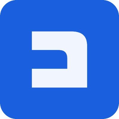 Techdig_Media's profile picture. 