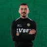 DziakowiczP's profile picture. Trener UEFA Elite Youth A / @SlaskWroclawPl
