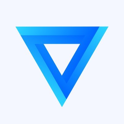 metauff's profile picture. Acesse https://t.co/TVMGaroh5A