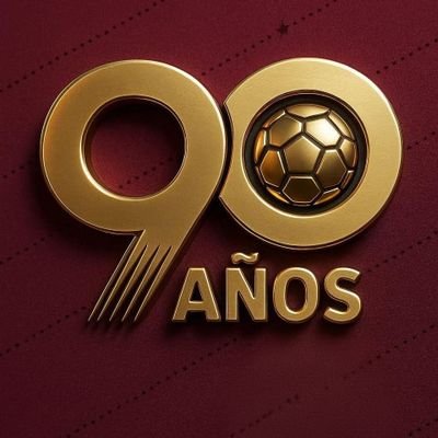 👑 QUEREMOS UN SAPRISSA IMPONENTE .👑
Afición del equipo más GRANDE de Centro América 40🏆🇨🇷 3🌟CONCACAF ,
🥉🌍🇯🇵2005 , Equipo del siglo
(65🏆) 🐈⬛🤏😂