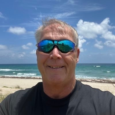 everything I say, comes from my ❤️ sometimes my heart has too many🍺🤣. if only I could get Dom and Isabella to follow me🤣😂🍺🇺🇸🇺🇸🇺🇸🇺🇸🇺🇸